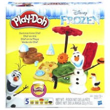 Slika nije definirana 